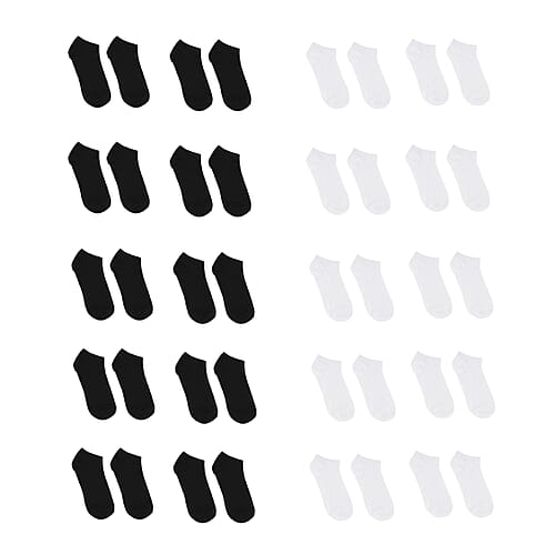 Black & White - Product card gallery slide 1 (9432369135871)