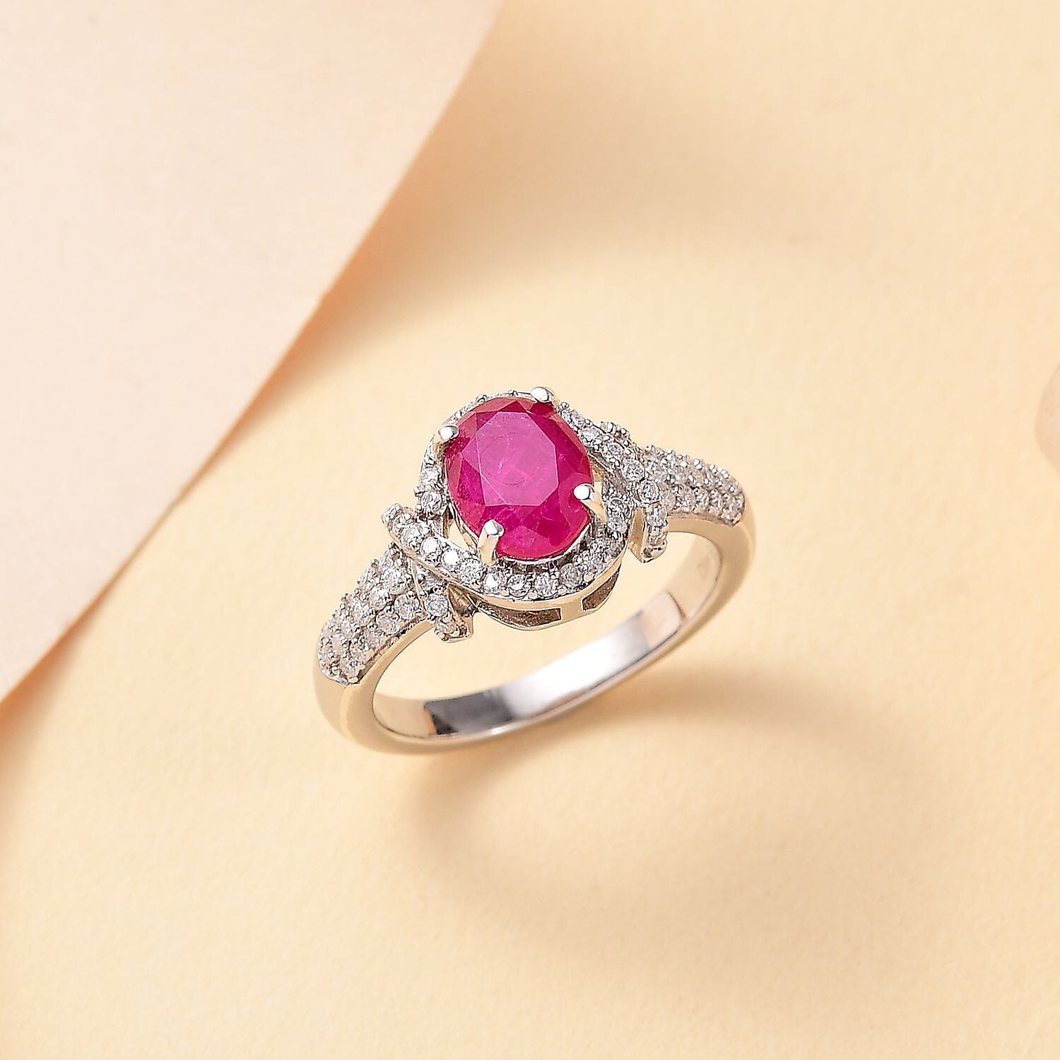 10 - Product card gallery slide 2 (10145644380443)