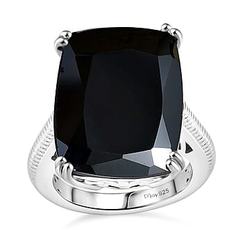 Black Spinel / 8 - Product card gallery slide 1 (10177659830585)