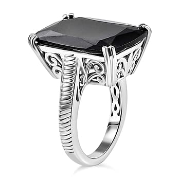 Black Spinel / 8 - Product card gallery slide 4 (10177659830585)