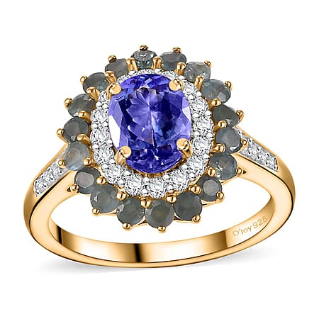 Oval / 7 - Product card gallery slide 1 (10177660551481)