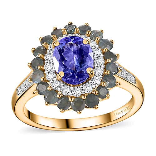 Oval / 7 - Product card gallery slide 1 (9432348492031)