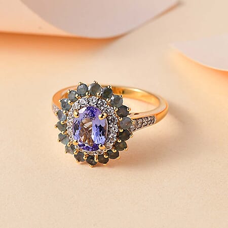 Oval / 7 - Product card gallery slide 2 (10177660551481)