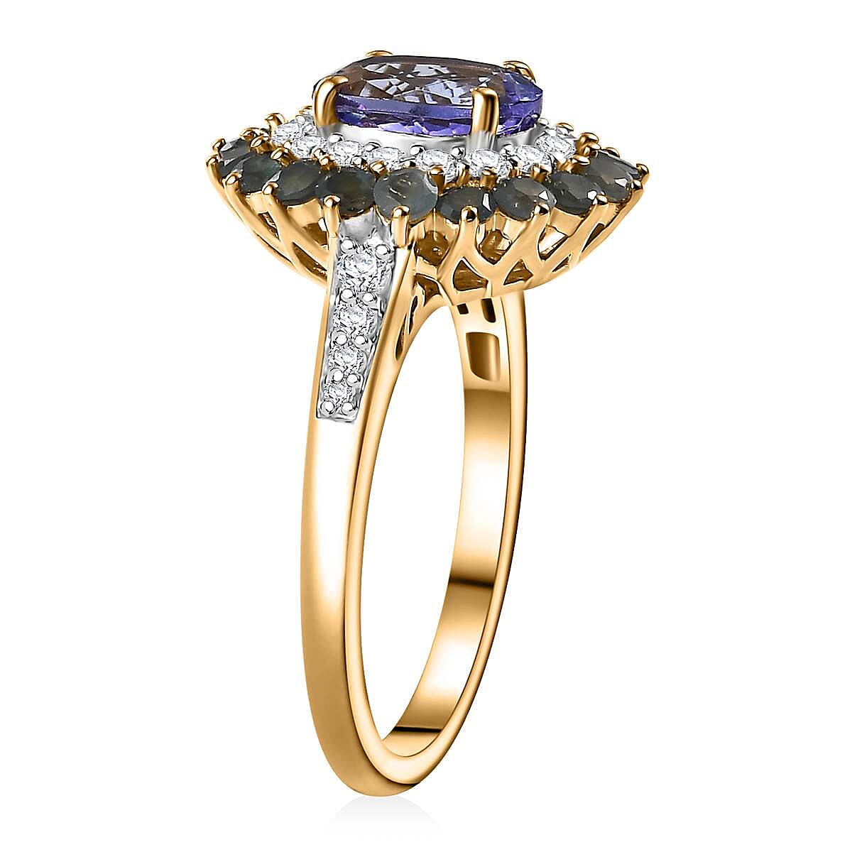 Oval / 7 - Product card gallery slide 4 (10145644478747)