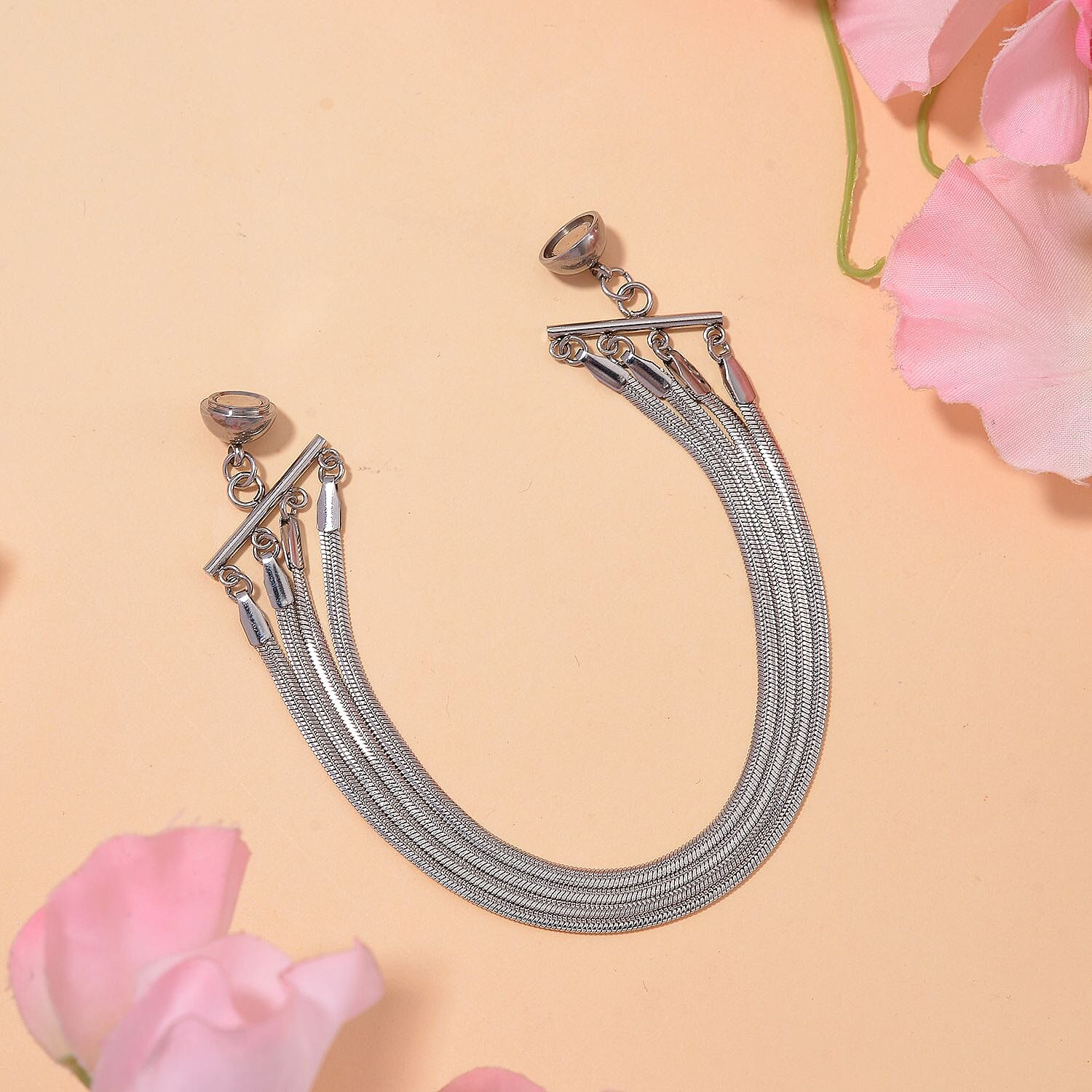 Silver - Product card gallery slide 2 (10145661845787)