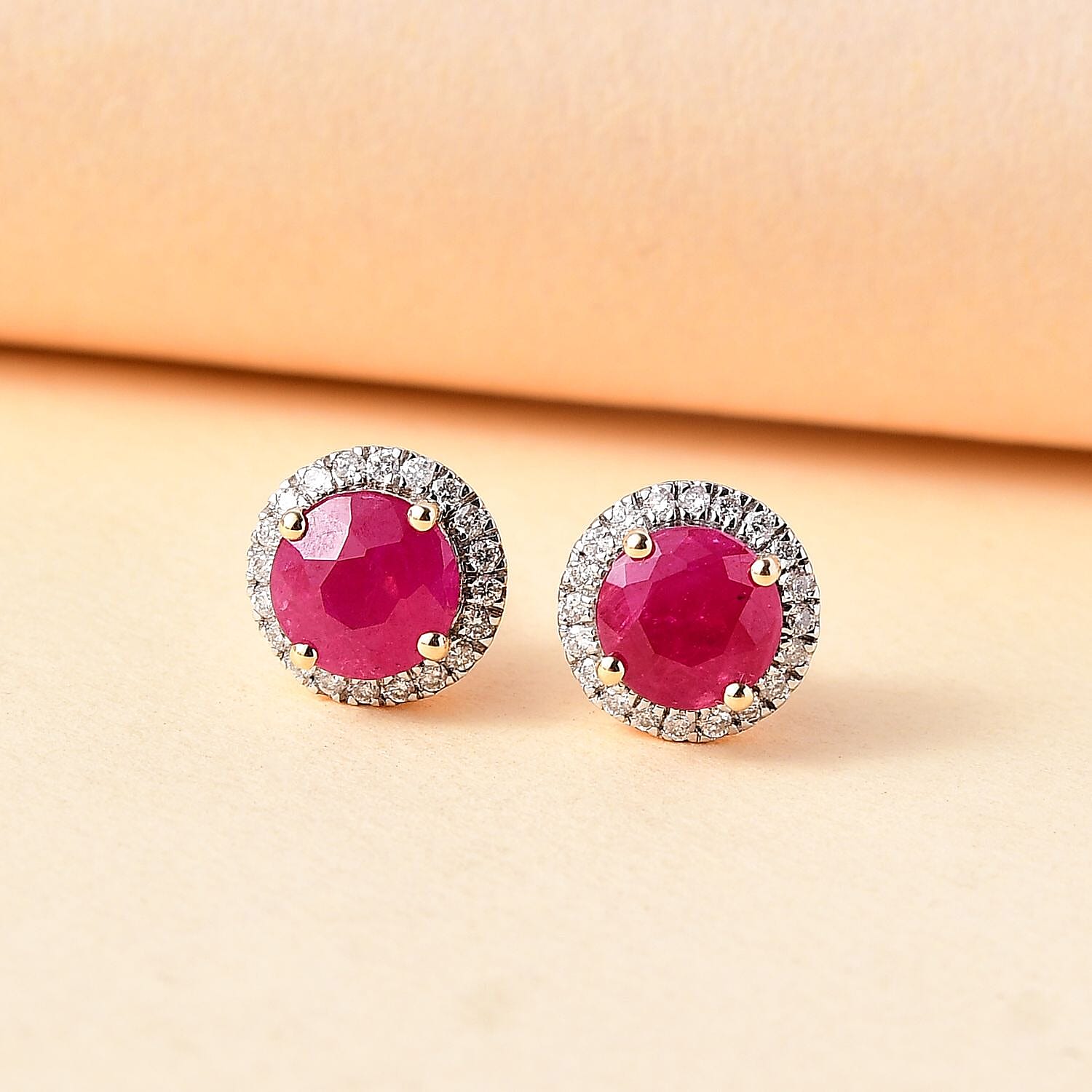 Default Title - Product card gallery slide 2 (10145656045851)