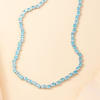 Blue Apatite - Product card gallery slide 2 (10177661600057)