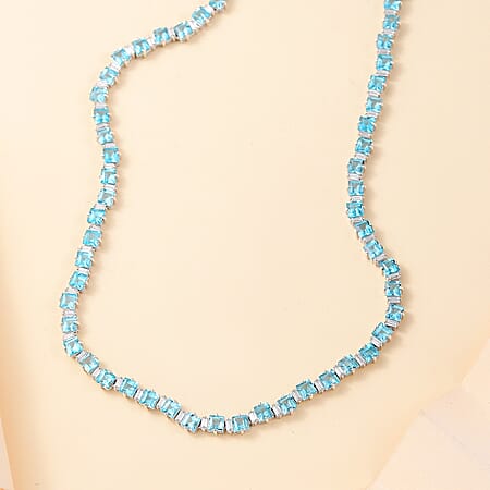 Blue Apatite - Product card gallery slide 2 (10177661600057)