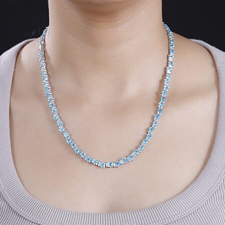 Blue Apatite - Product card gallery slide 3 (10177661600057)