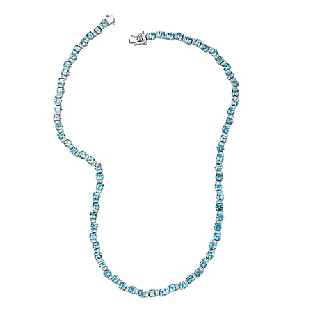 Blue Apatite - Product card gallery slide 4 (10177661600057)
