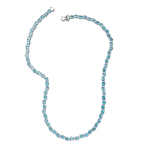 Blue Apatite - Product card gallery slide 4 (9432357208319)