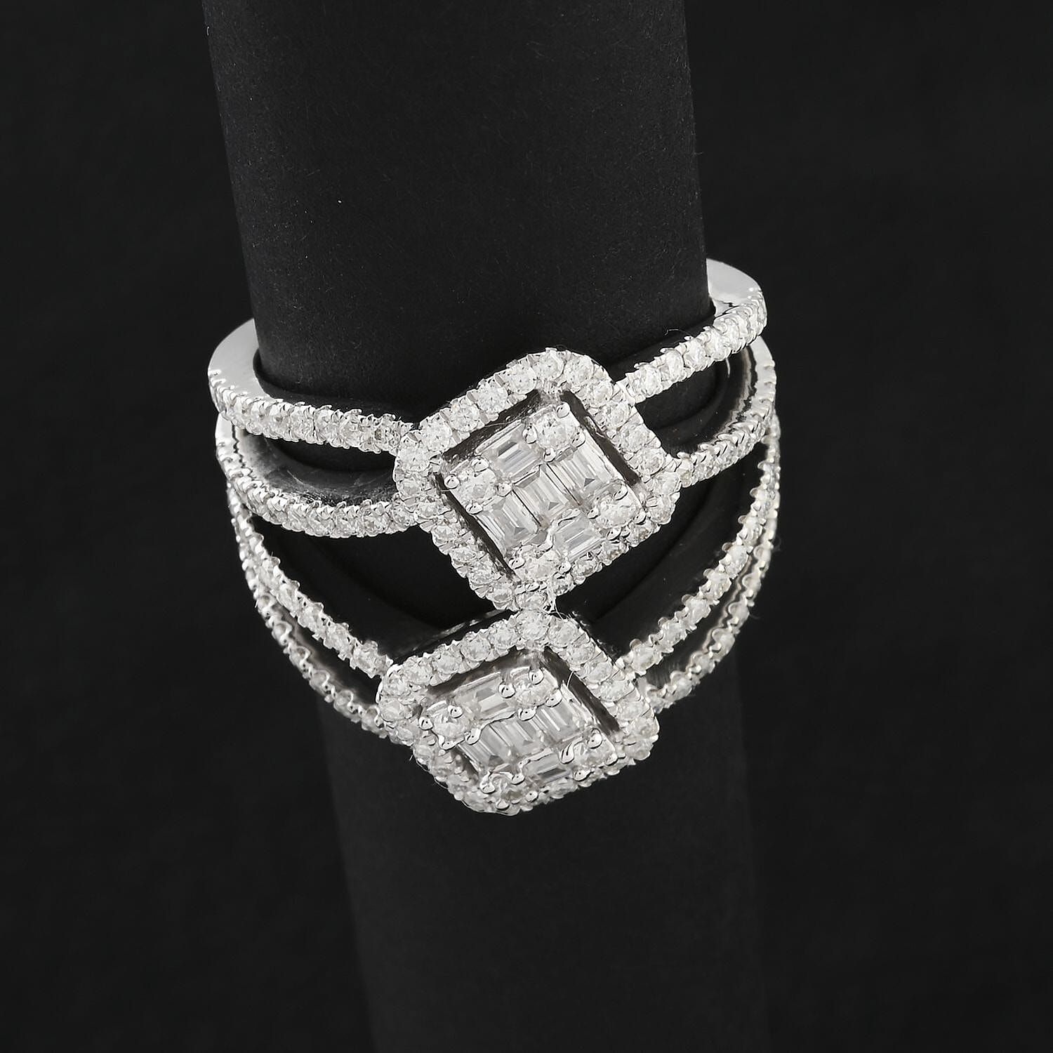 10 - Product card gallery slide 2 (10145651687707)