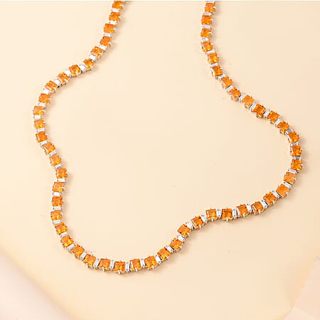 Fire Opal - Product card gallery slide 2 (10177661600057)