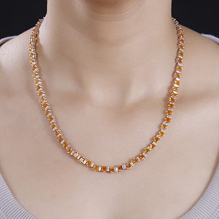 Fire Opal - Product card gallery slide 3 (10177661600057)