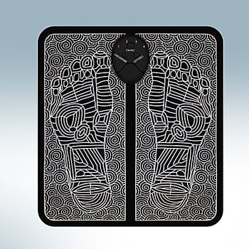 Default Title - Product card gallery slide 1 (10177661927737)