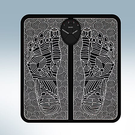 Default Title - Product card gallery slide 1 (10177661927737)