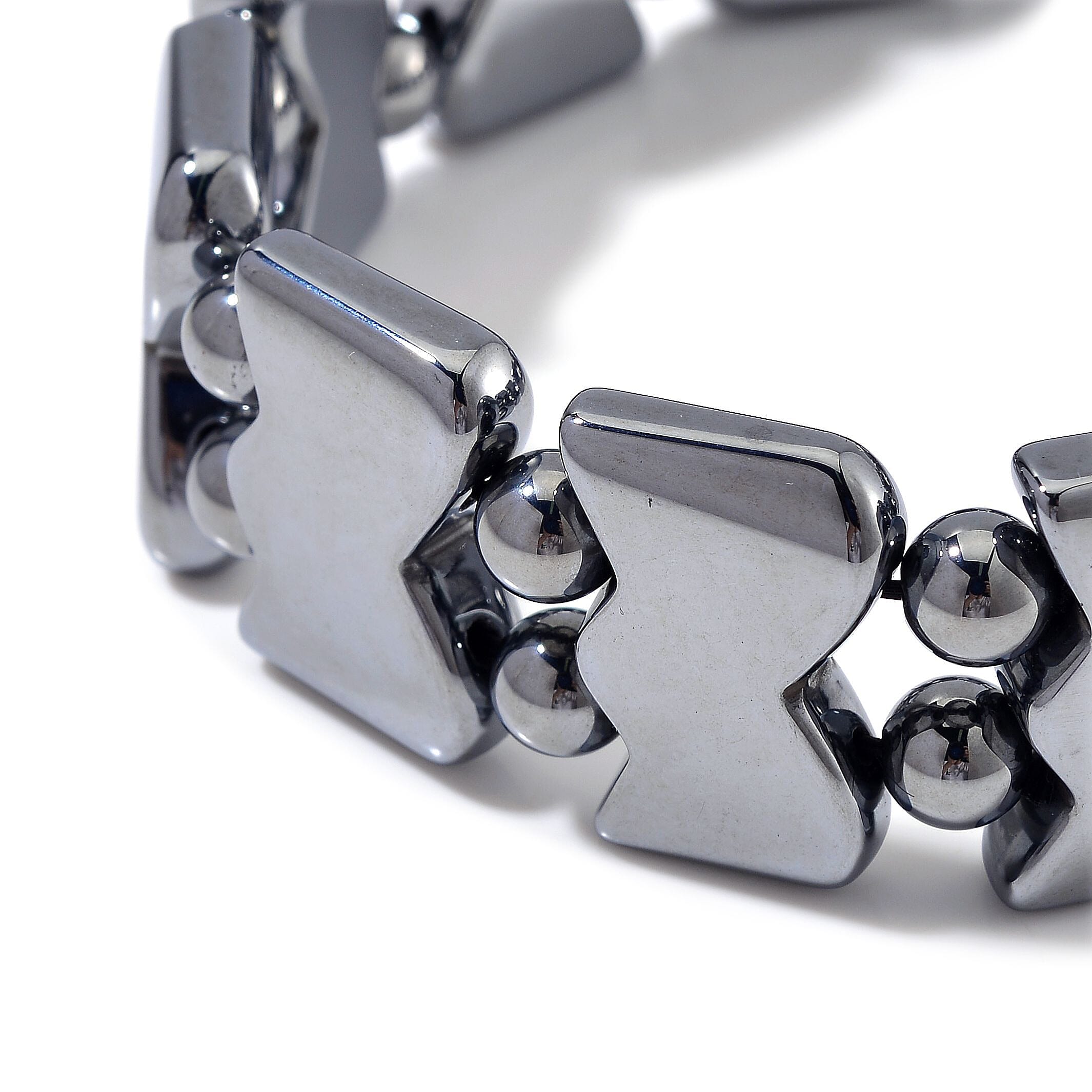 Default Title - Product card gallery slide 4 (10145662042395)