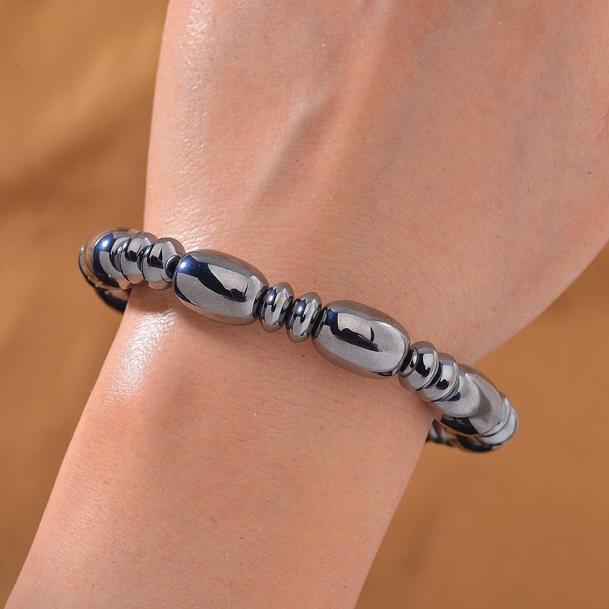 Default Title - Product card gallery slide 2 (10145656111387)