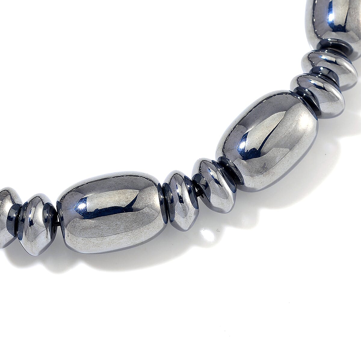 Default Title - Product card gallery slide 3 (10145656111387)