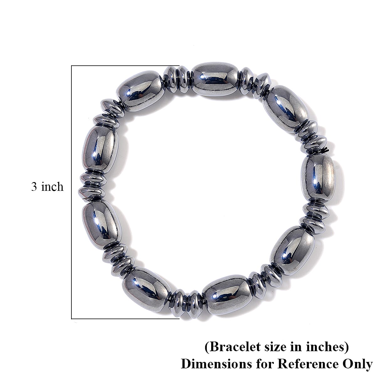 Default Title - Product card gallery slide 4 (10145656111387)