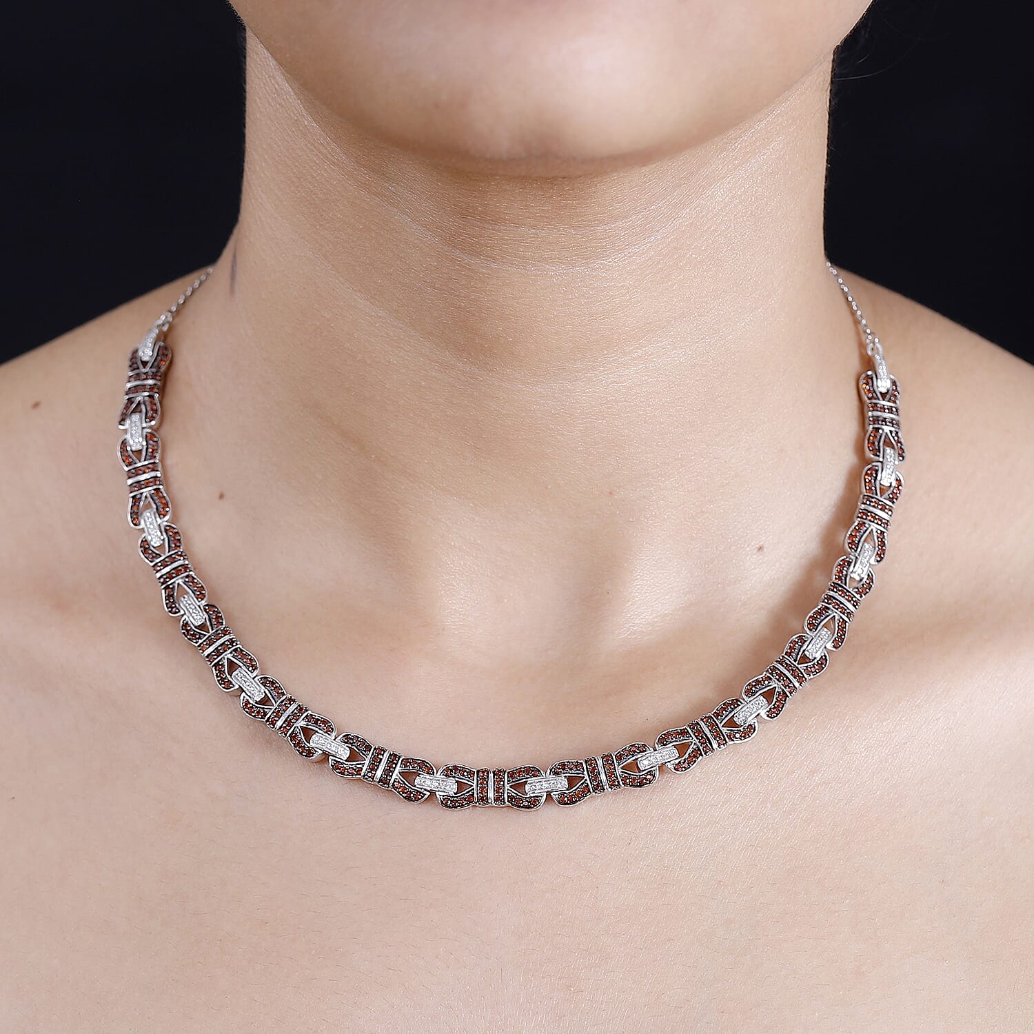 Silver - Product card gallery slide 3 (9432368152831)