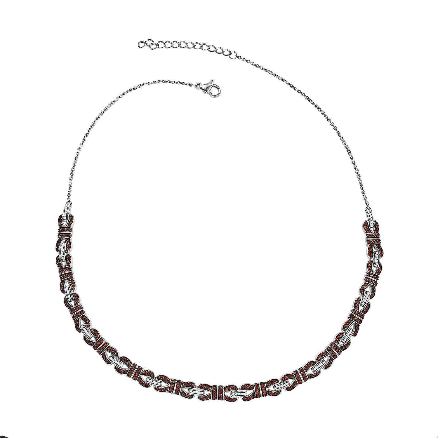 Silver - Product card gallery slide 4 (9432368152831)