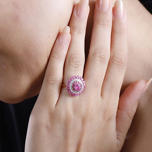 10 - Product card gallery slide 3 (9432374935807)