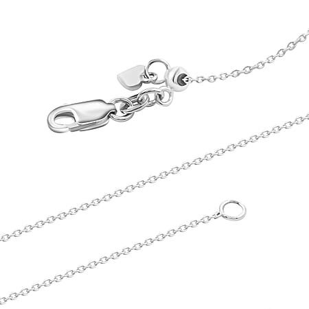 Default Title - Product card gallery slide 3 (10177662681401)