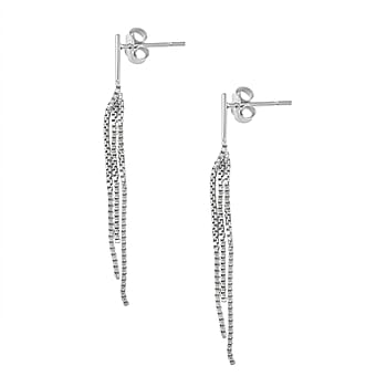 Sterling Silver - Product card gallery slide 4 (10177662910777)