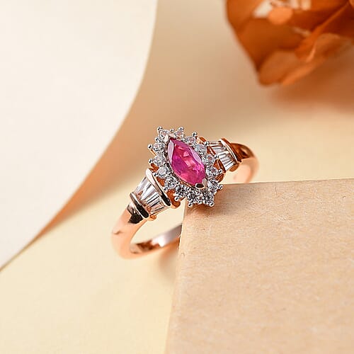 10 - Product card gallery slide 2 (10177663009081)