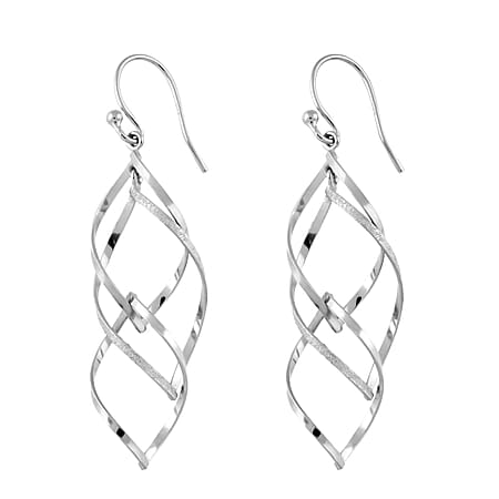 Silver - Product card gallery slide 4 (10177663140153)