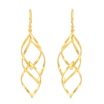 Yellow - Product card gallery slide 1 (10177663140153)