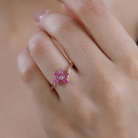10 - Product card gallery slide 3 (10177663205689)