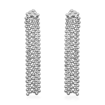 Silver - Product card gallery slide 1 (10177663107385)