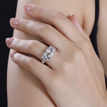 Silver / 7 - Product card gallery slide 3 (10177663729977)