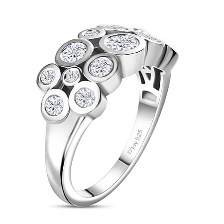 Silver / 7 - Product card gallery slide 4 (10177663729977)