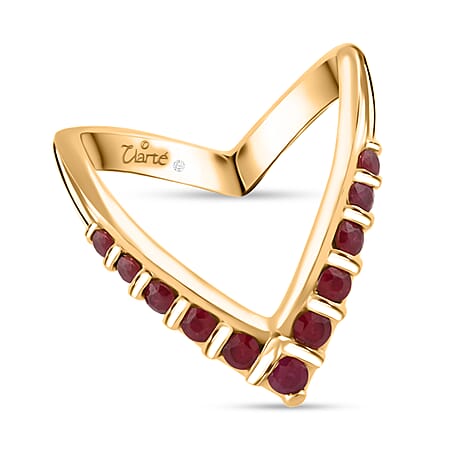 Niassa Ruby / 6 - Product card gallery slide 1 (10177663762745)