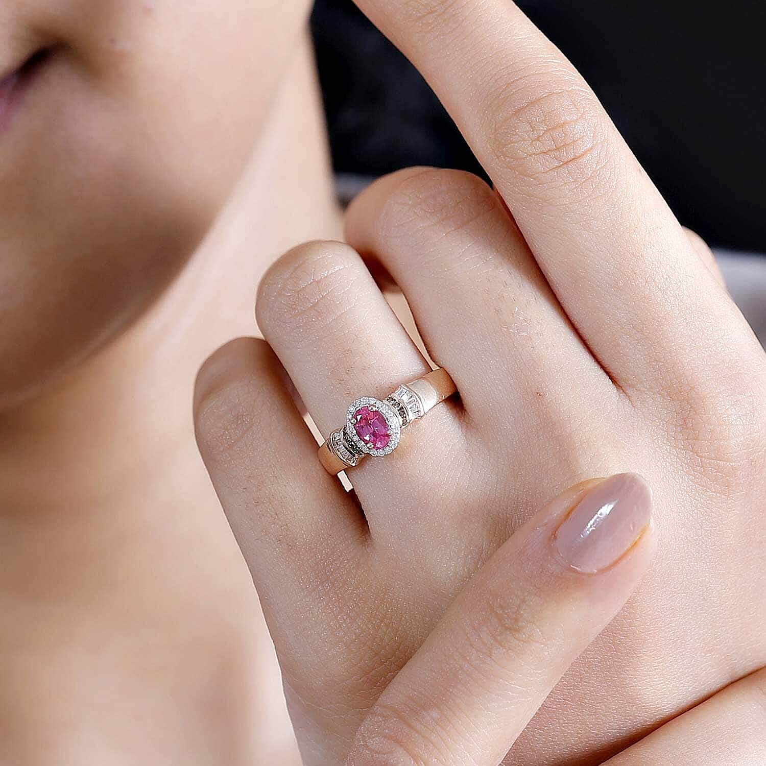 10 - Product card gallery slide 3 (10145652408603)