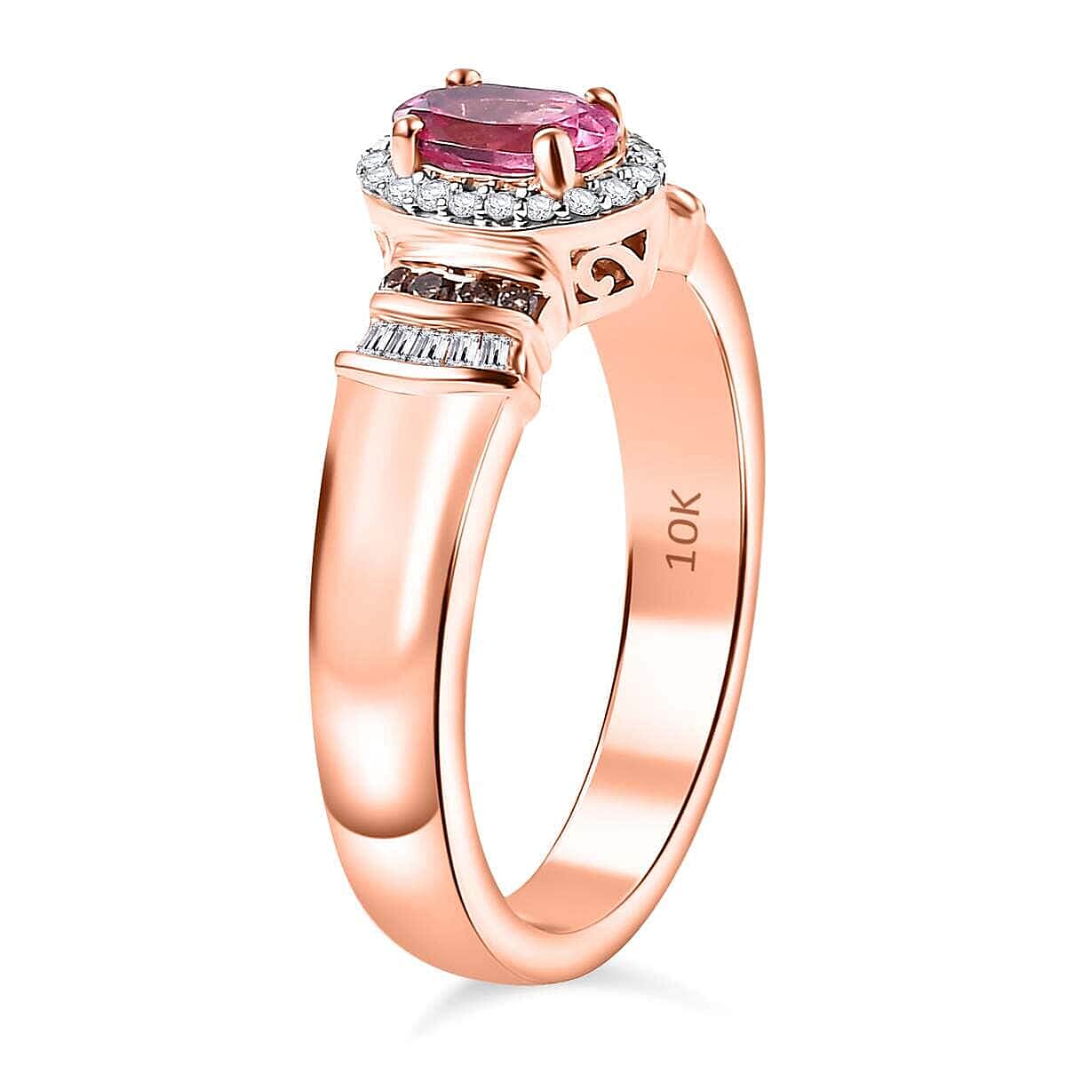 10 - Product card gallery slide 4 (10145652408603)