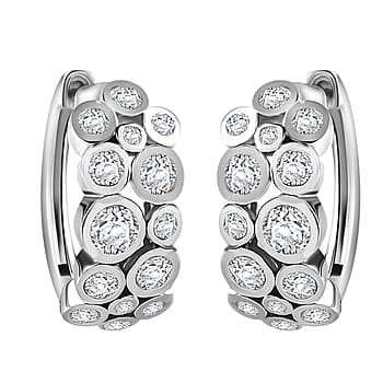 Silver - Product card gallery slide 1 (9432359207167)