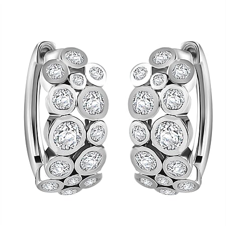 Silver - Product card gallery slide 1 (10177663959353)