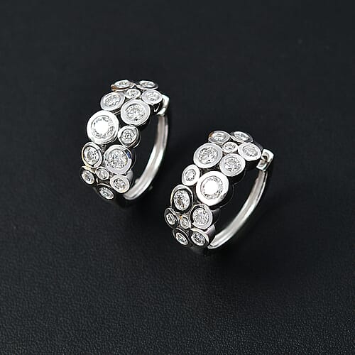 Silver - Product card gallery slide 2 (9432359207167)