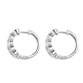 Silver - Product card gallery slide 4 (9432359207167)