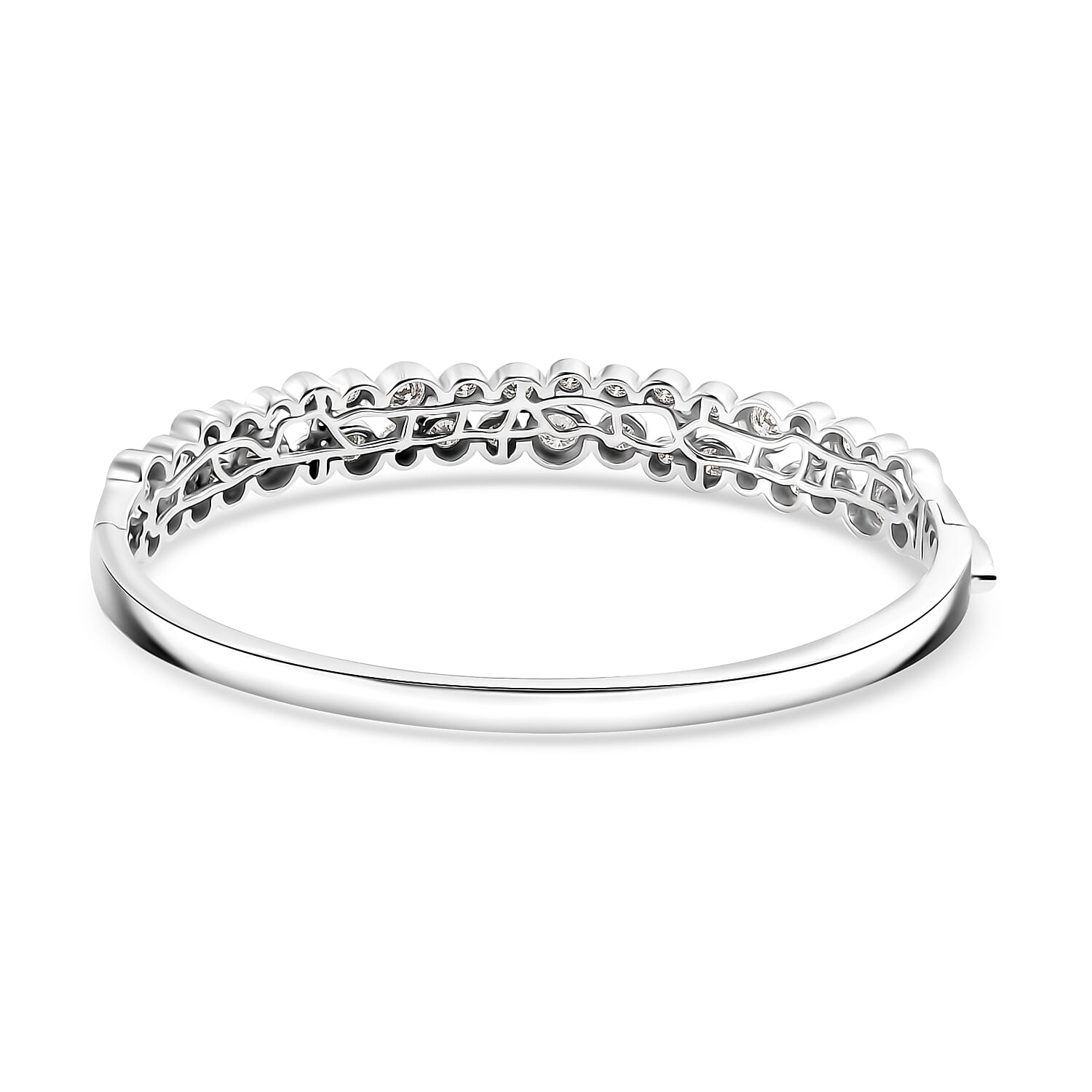 【...TABOO】Brain Bangle TABOO】Brain Bangle