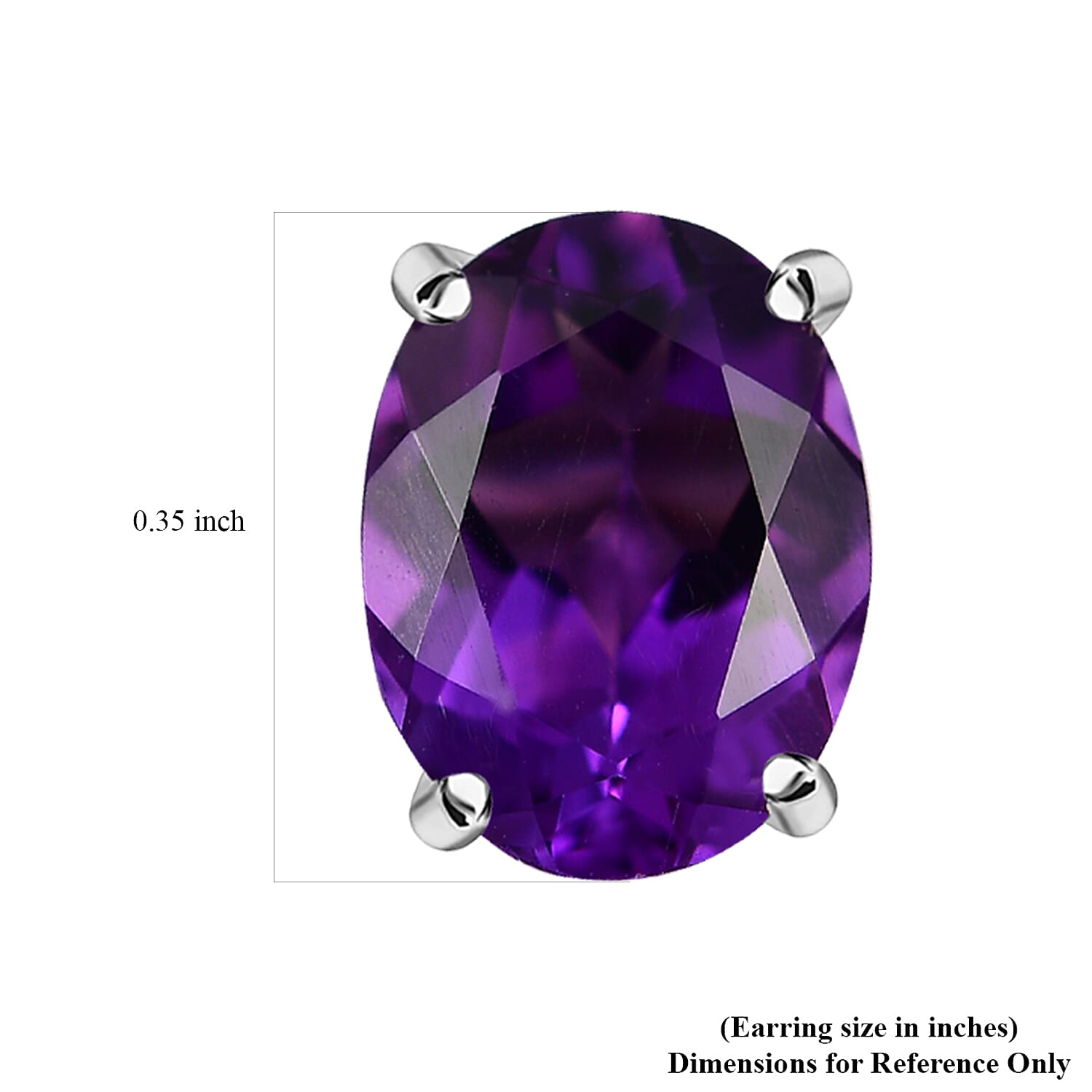 (6)