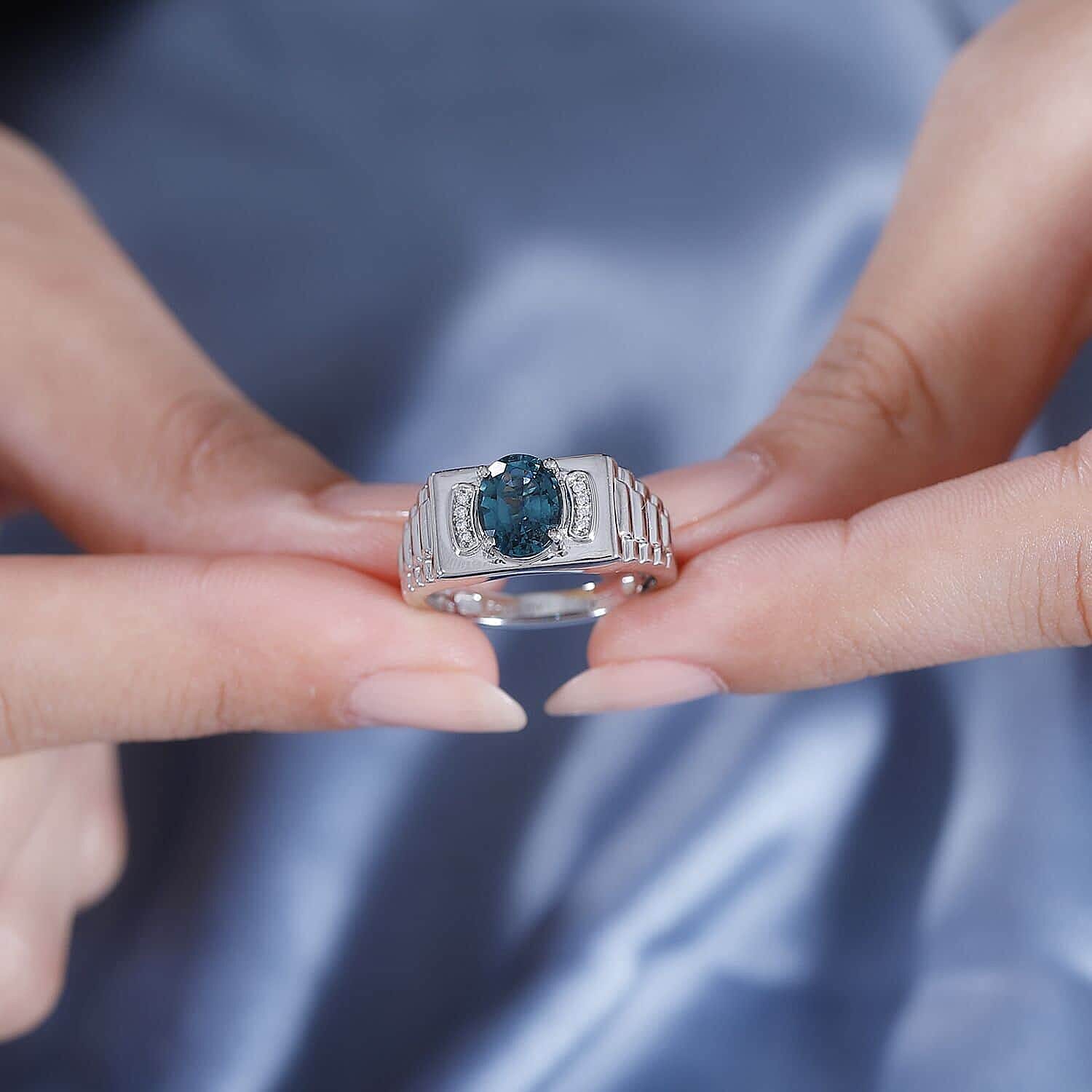 11.5 - Product card gallery slide 3 (10145652048155)