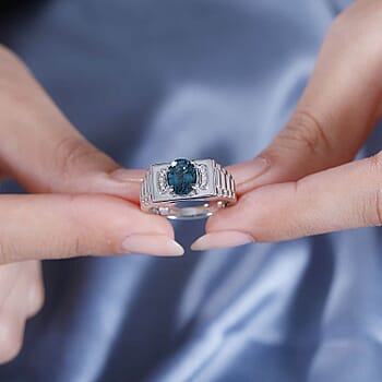 11.5 - Product card gallery slide 3 (9432366088447)