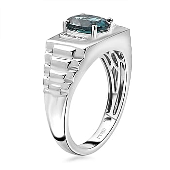 11.5 - Product card gallery slide 4 (9432366088447)