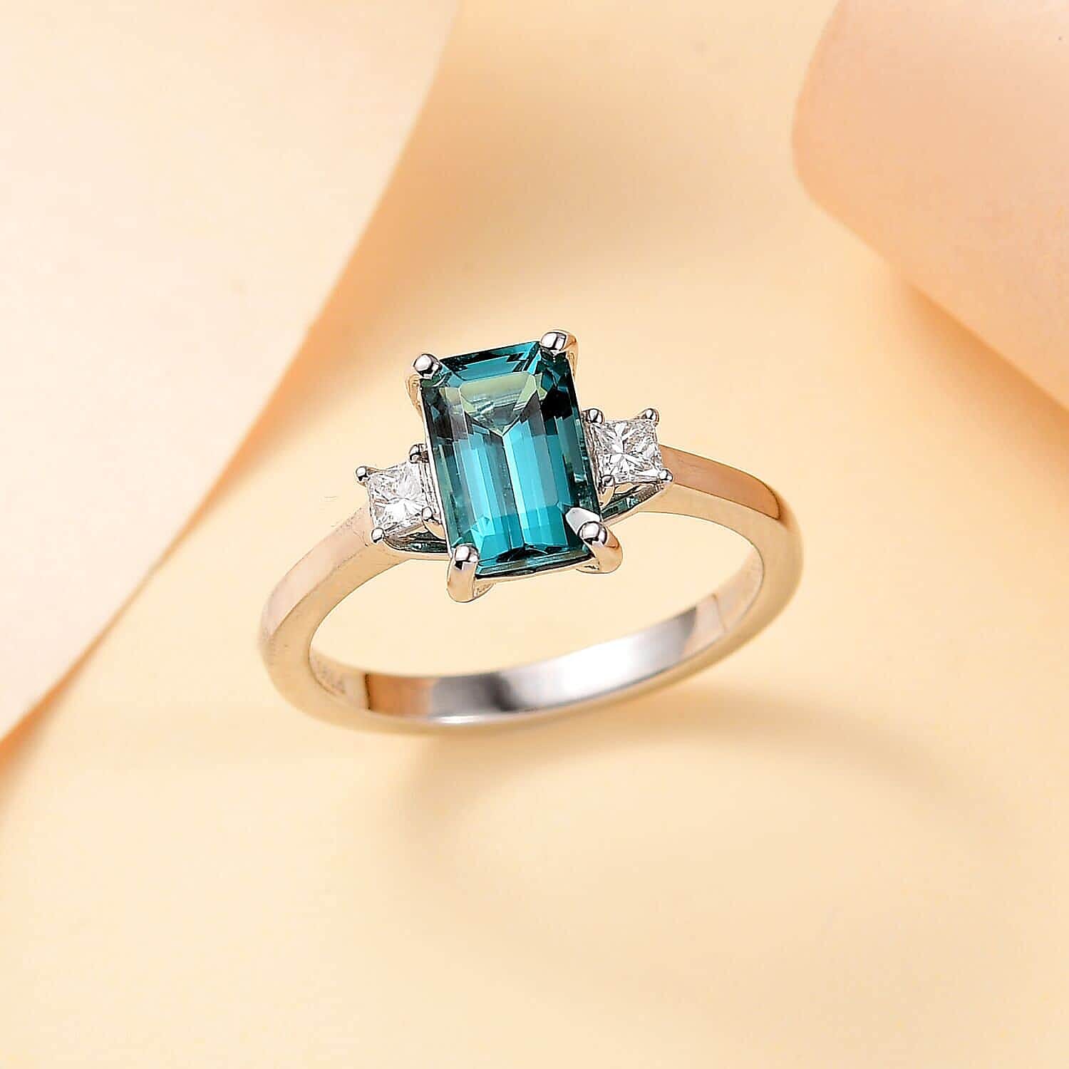 10.5 - Product card gallery slide 2 (10145646280987)