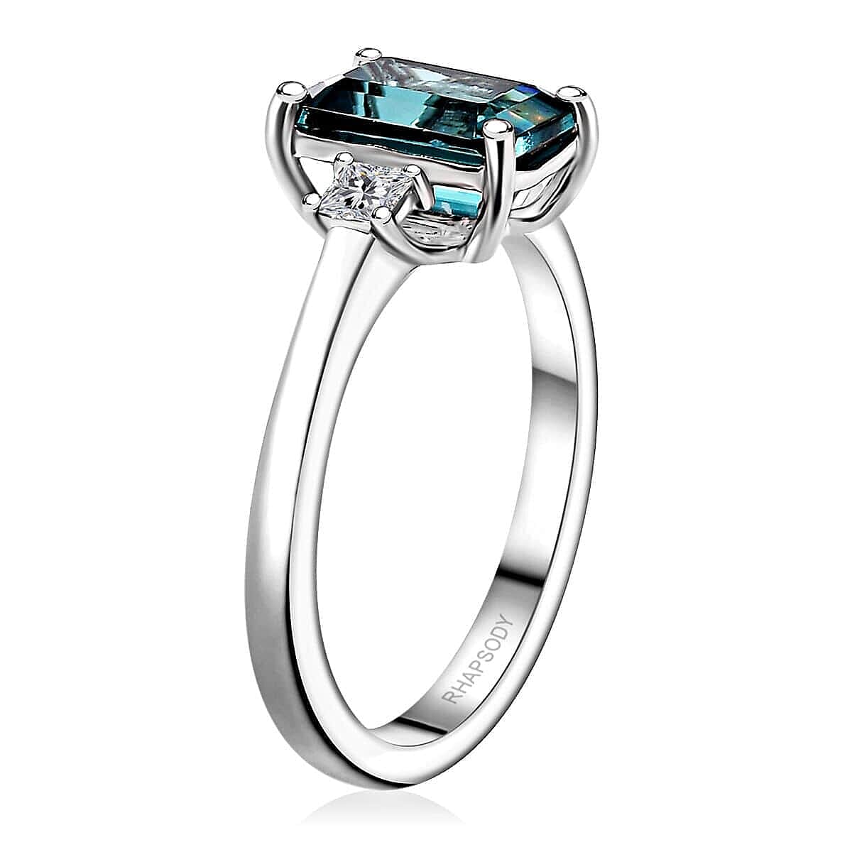 10.5 - Product card gallery slide 4 (10145646280987)